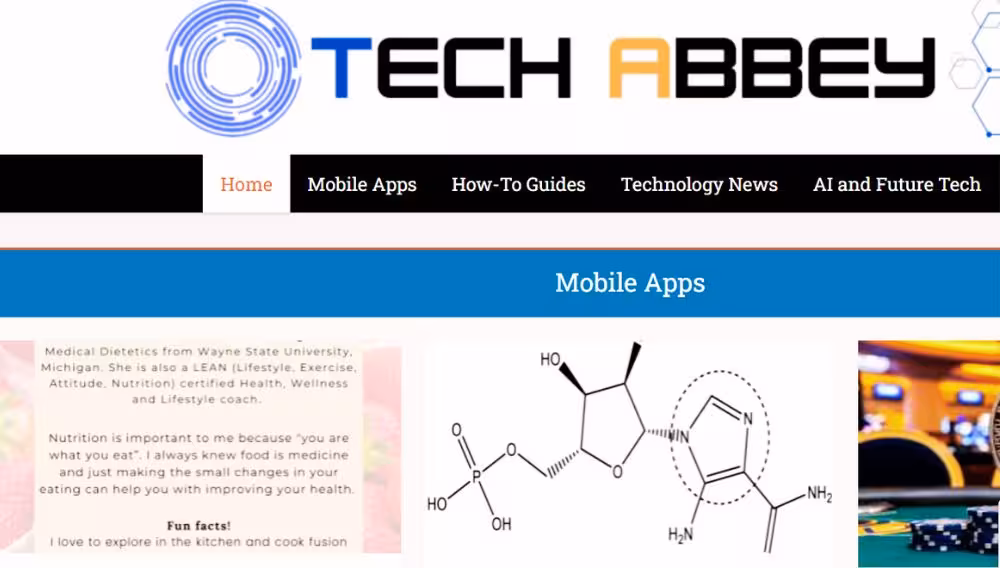 Echabbey Guide to Launching a Newsletter: Turn Subscribers Into Your Most Valuable